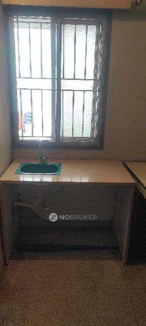 4+ BHK House For Sale  In Ejipura