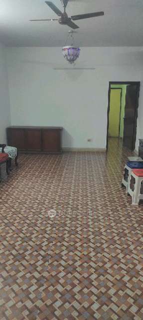 4+ BHK House For Sale  In Ejipura