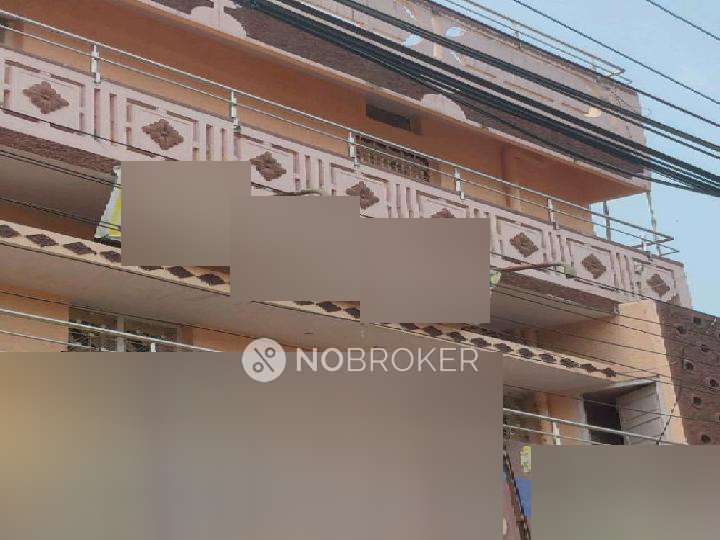 PG for Boys in Quthbullapur