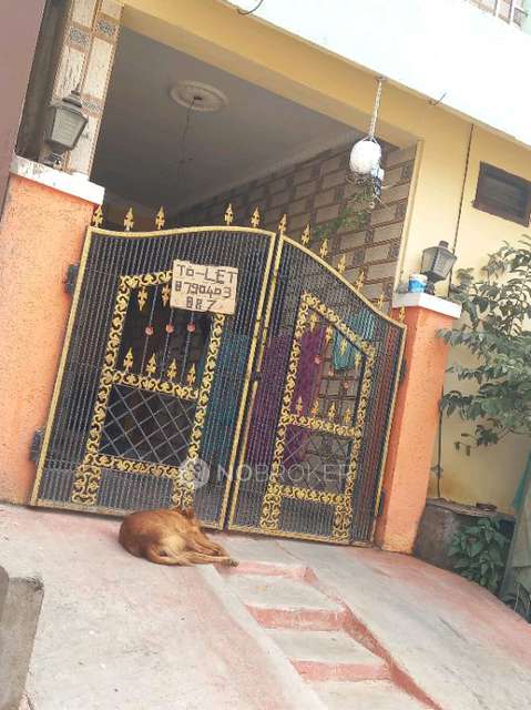 1 RK House for Rent  In  Keesara 