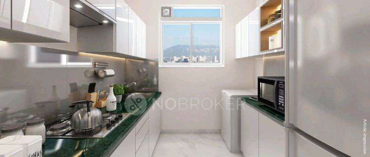 2 BHK House For Sale  In 738q+w2m, Sapna Industrial Estate, Saravali, Ranjnoli, Bhiwandi, Maharashtra 421302, India