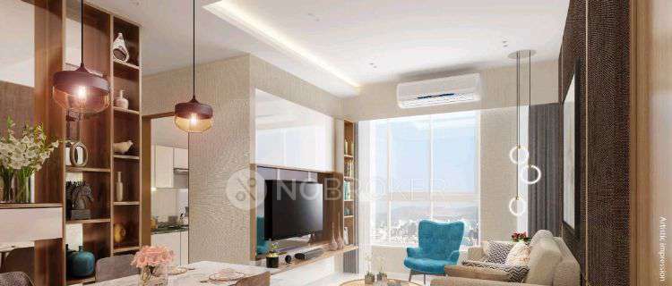 2 BHK House For Sale  In 738q+w2m, Sapna Industrial Estate, Saravali, Ranjnoli, Bhiwandi, Maharashtra 421302, India