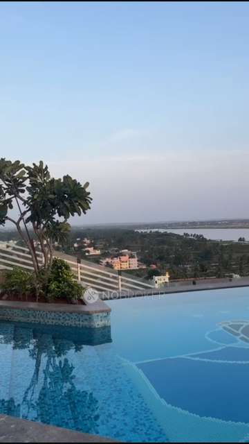 2 BHK Flat In Mvn Aero One For Sale  In Devanahalli