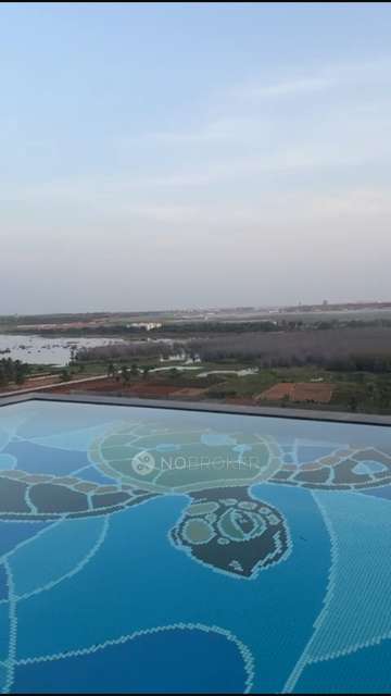 2 BHK Flat In Mvn Aero One For Sale  In Devanahalli