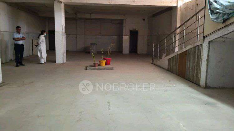 Office Space in Sector 10, Gurgaon for Rent 