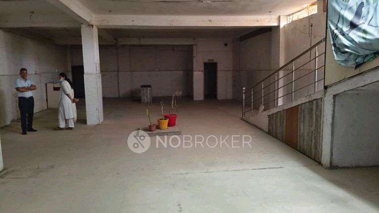 Office Space in Sector 10, Gurgaon for Rent 