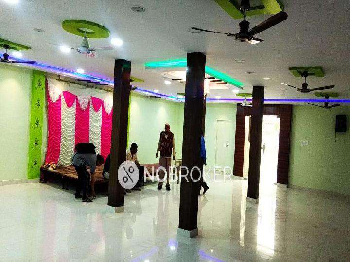 Showroom in Malkajgiri, Hyderabad for sale 