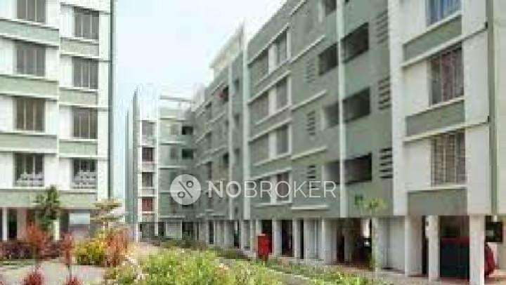 2 BHK Flat In Vastushodh Urban Gram Shirwal for Rent  In Dhankawadi