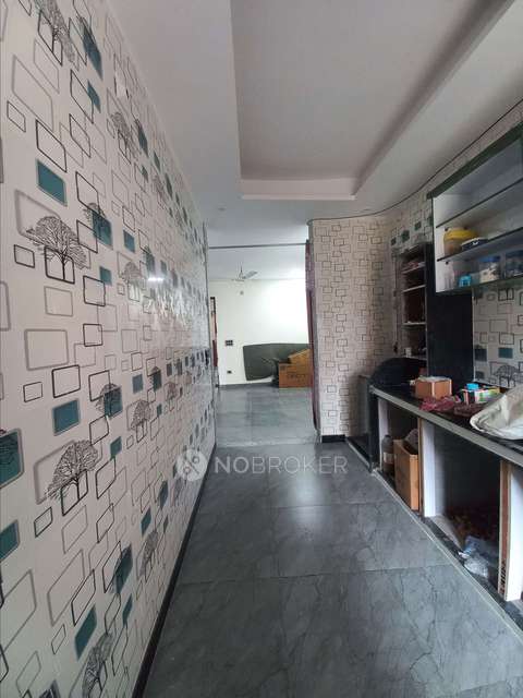3 BHK Flat For Sale  In Qutub Vihar