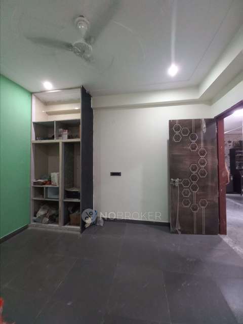 3 BHK Flat For Sale  In Qutub Vihar