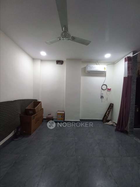 3 BHK Flat For Sale  In Qutub Vihar
