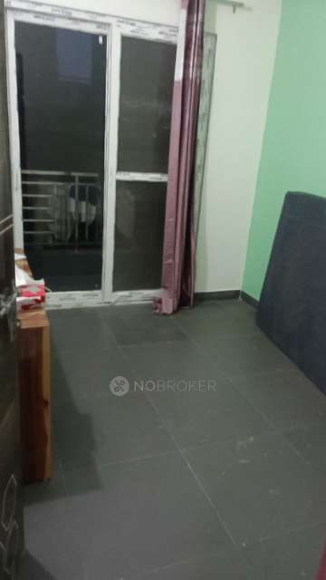 3 BHK Flat For Sale  In Qutub Vihar