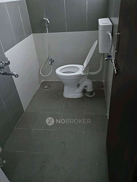 1 BHK Villa In Phase- A for Rent  In Sara Kasturi