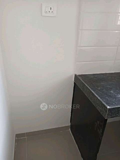 1 BHK Villa In Phase- A for Rent  In Sara Kasturi