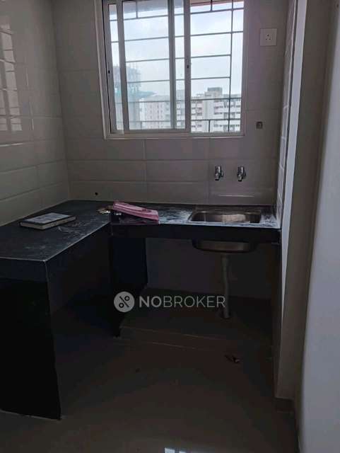 1 BHK Villa In Phase- A for Rent  In Sara Kasturi