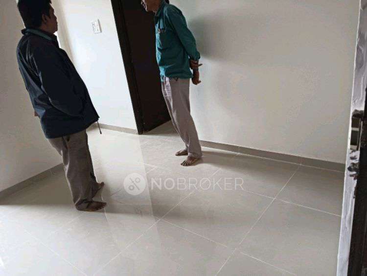 1 BHK Villa In Phase- A for Rent  In Sara Kasturi