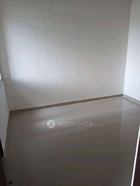 1 BHK Villa In Phase- A for Rent  In Sara Kasturi