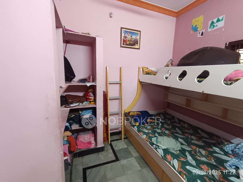 4 BHK House For Sale  In Karwan