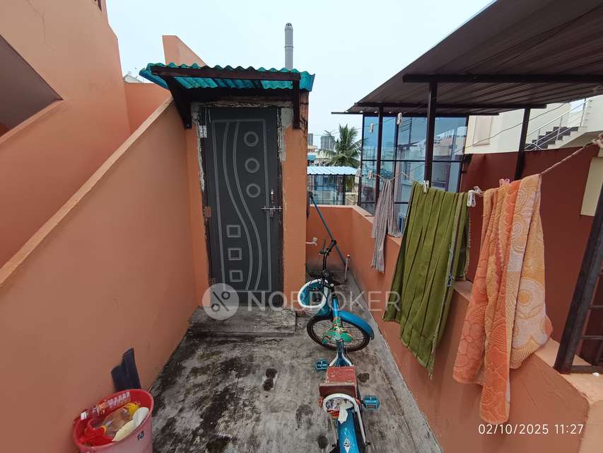 4 BHK House For Sale  In Karwan