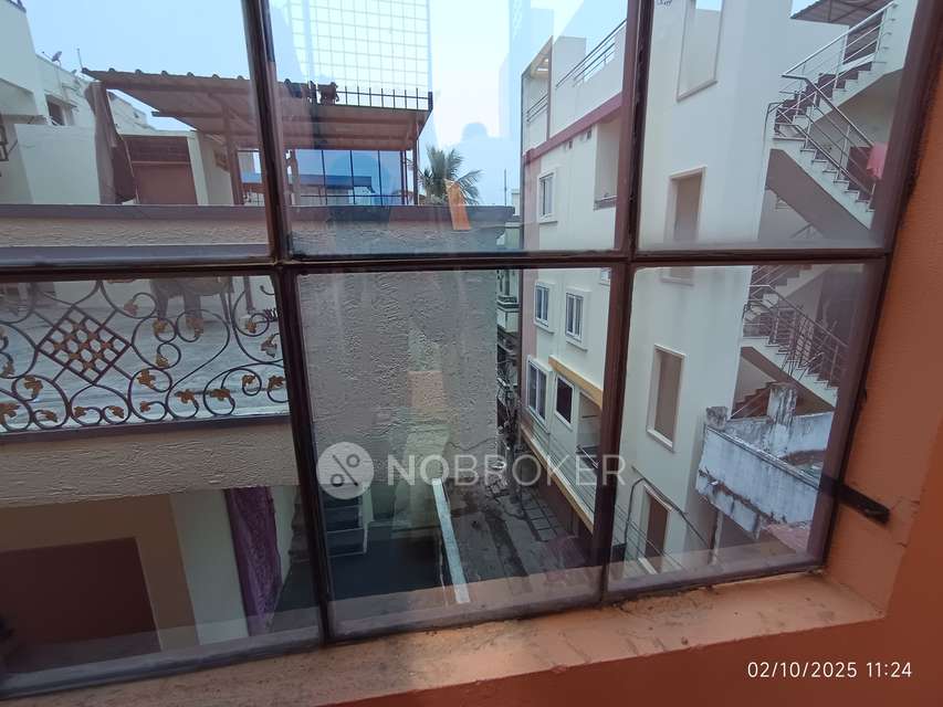 4 BHK House For Sale  In Karwan