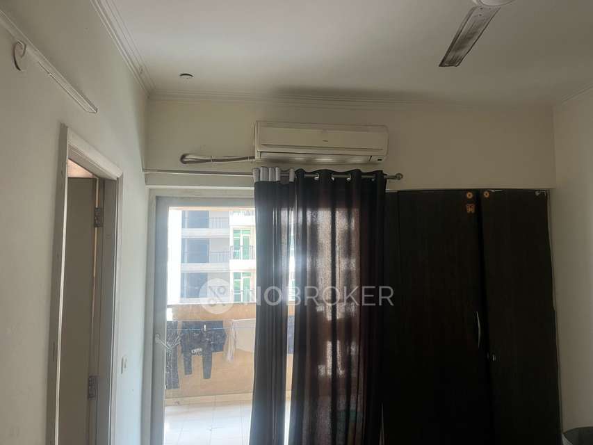 PG for Boys in Shahberi