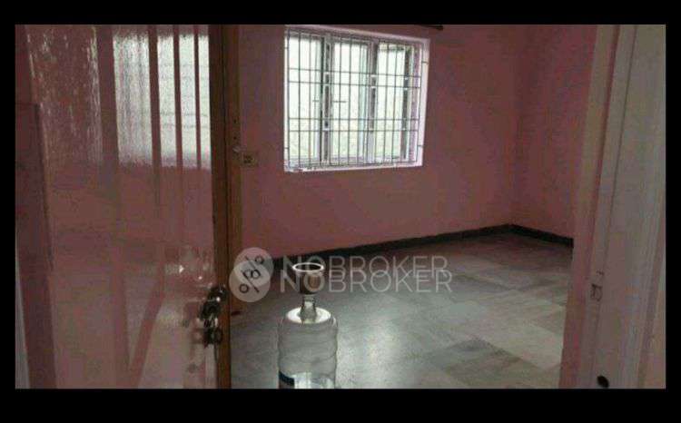 2 BHK House for Rent  In Choolaimedu