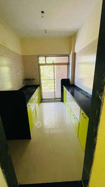2 BHK Flat In Chandanvan Housing  Complex Chandansar Kopari Virar East For Sale  In Chandansar