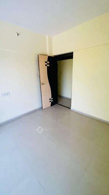 2 BHK Flat In Chandanvan Housing  Complex Chandansar Kopari Virar East For Sale  In Chandansar