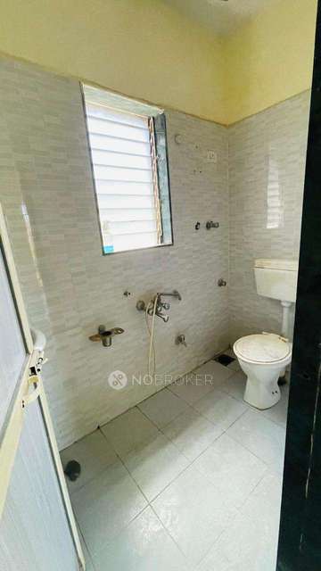 2 BHK Flat In Chandanvan Housing  Complex Chandansar Kopari Virar East For Sale  In Chandansar