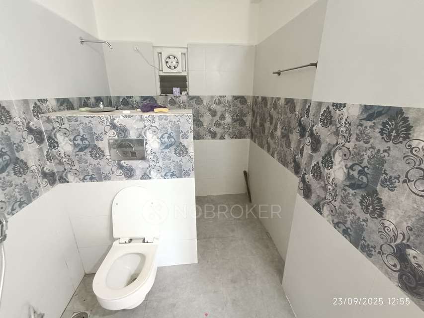 2 BHK Flat In Keerthi Sunrise For Sale  In Bandlaguda Jagir