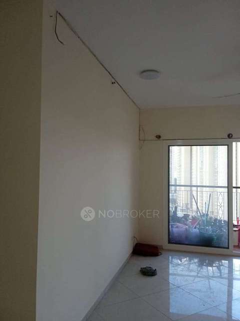 3 BHK Flat In Sobha City Casa Serenita, Rk Hegdenagar For Sale  In Shoba City Casa Senerita