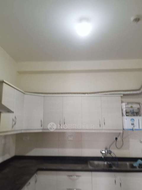 3 BHK Flat In Sobha City Casa Serenita, Rk Hegdenagar For Sale  In Shoba City Casa Senerita