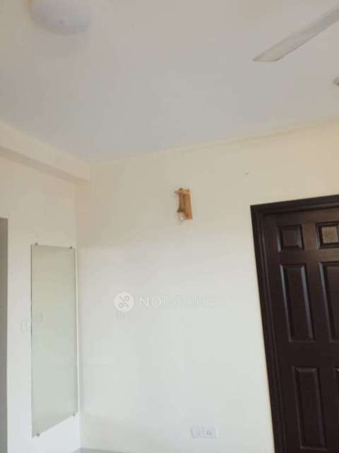 3 BHK Flat In Sobha City Casa Serenita, Rk Hegdenagar For Sale  In Shoba City Casa Senerita