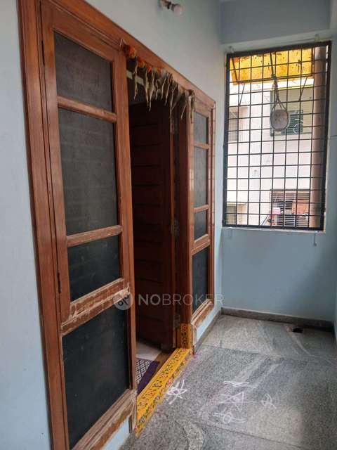 2 BHK Flat In Rv Lavakusha Residency For Sale  In Kharmanghat