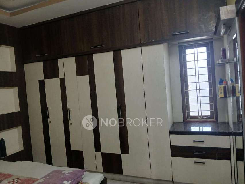 2 BHK Flat In Rv Lavakusha Residency For Sale  In Kharmanghat