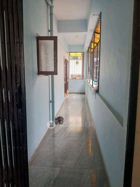 2 BHK Flat In Rv Lavakusha Residency For Sale  In Kharmanghat