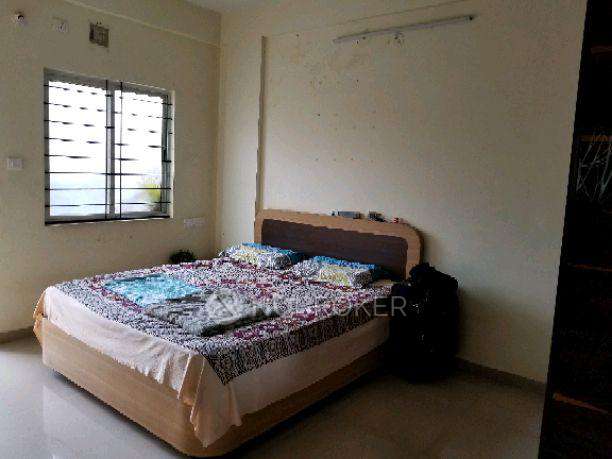 3 BHK Flat In Gunina Iris For Sale  In Gottigere