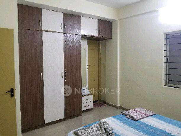 3 BHK Flat In Gunina Iris For Sale  In Gottigere