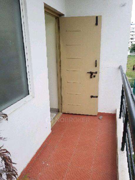 3 BHK Flat In Gunina Iris For Sale  In Gottigere