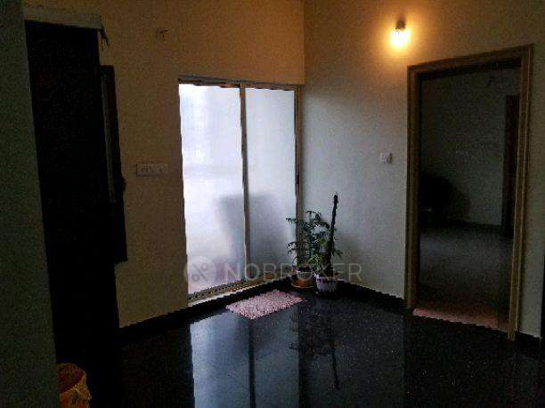 3 BHK Flat In Gunina Iris For Sale  In Gottigere