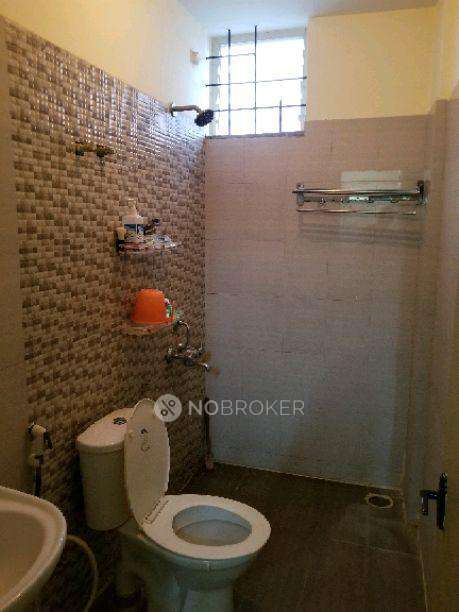 3 BHK Flat In Gunina Iris For Sale  In Gottigere