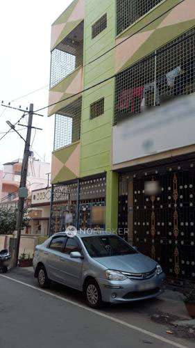 Shop in Yelhanka, Bangalore for sale 