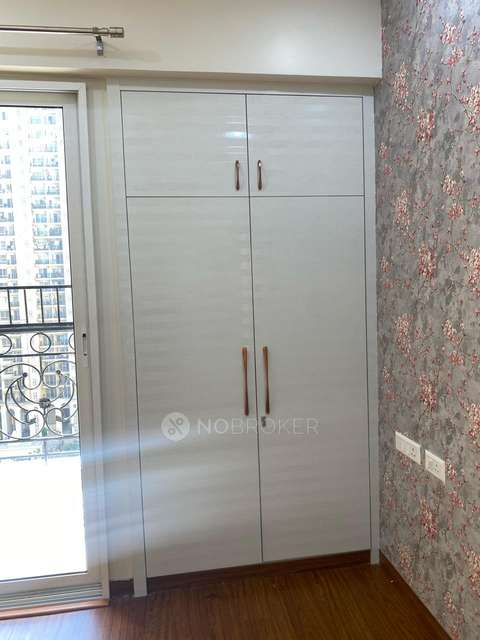 2 BHK Flat In Prateek Grand City For Sale  In Siddharth Vihar