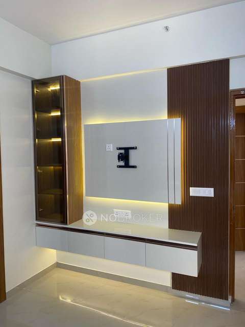 2 BHK Flat In Prateek Grand City For Sale  In Siddharth Vihar