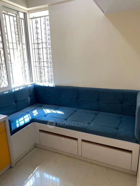 2 BHK Flat In Prateek Grand City For Sale  In Siddharth Vihar