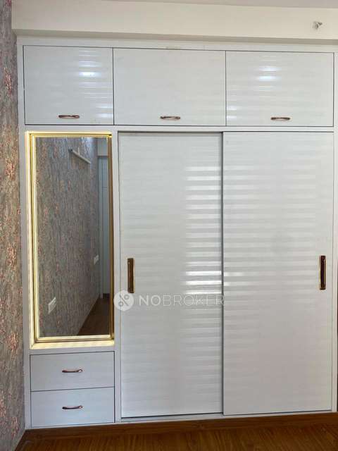 2 BHK Flat In Prateek Grand City For Sale  In Siddharth Vihar