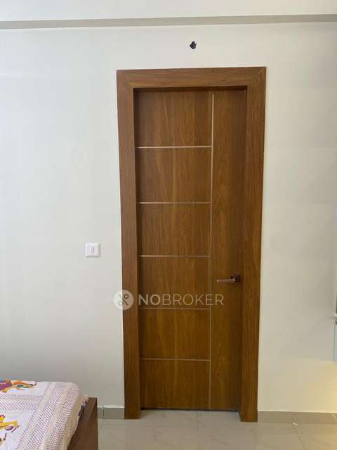 2 BHK Flat In Prateek Grand City For Sale  In Siddharth Vihar