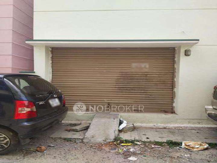 2 BHK House for Rent  In Krishnarajapura