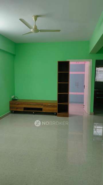 2 BHK Flat In Sanfield Raaga, Begur Koppa For Sale  In Begur