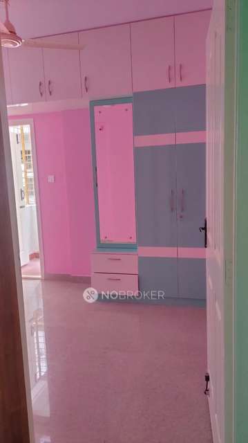 2 BHK Flat In Sanfield Raaga, Begur Koppa For Sale  In Begur